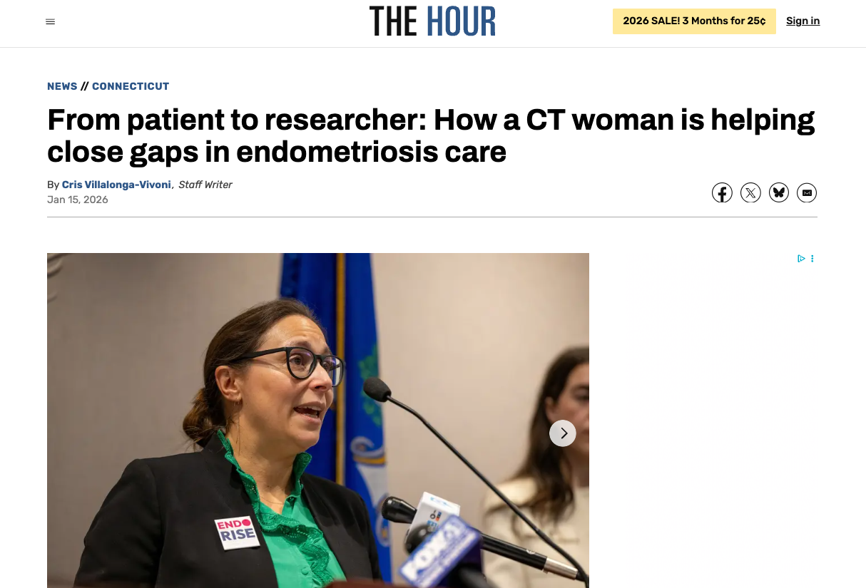 Screenshot 2026-01-20 at 11.45.51 AM.png